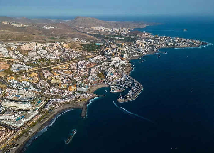 Apartment Happy Sabina Sea View