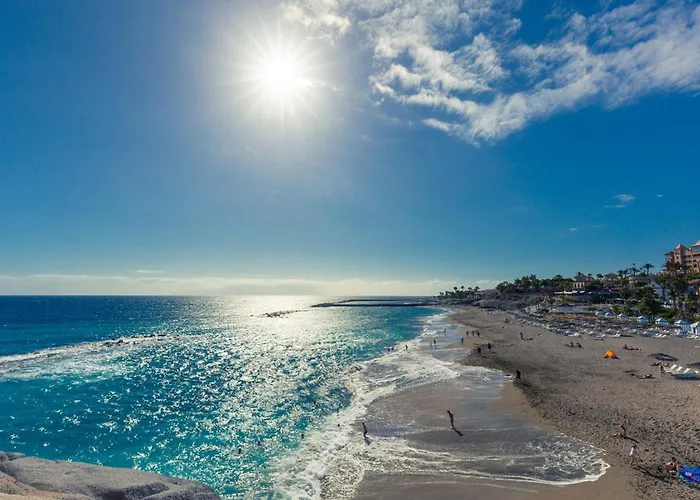 Apartment Happy Sabina Sea View