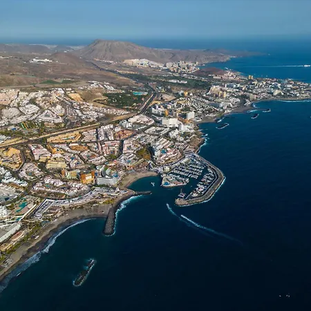 Apartamento Happy Sabina Sea View